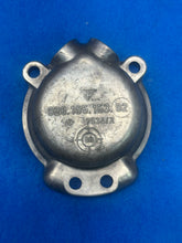 Load image into Gallery viewer, #5 928 Camshaft Rear Housing Cap
