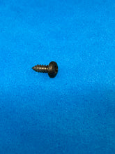 Load image into Gallery viewer, #8 928 Tapping Screw 4,8 X13
