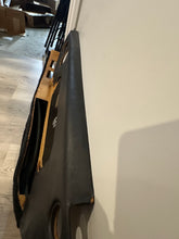 Load image into Gallery viewer, #6 928 Right / Passengers door panel 1R
