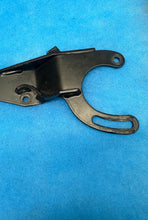 Load image into Gallery viewer, #13 928 Power Steering Pump Bracket
