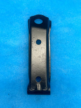 Load image into Gallery viewer, #8 928 Right / Passengers Subframe Bracket
