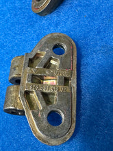 Load image into Gallery viewer, #14 928 Door Check Bracket
