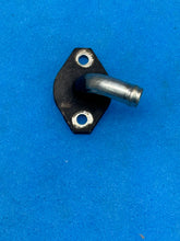 Load image into Gallery viewer, #10 928 Intake Manifold Vacuum Connector
