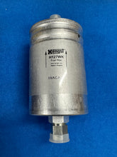 Load image into Gallery viewer, #11 928 Fuel Filter
