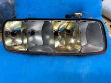 Load image into Gallery viewer, #1BL 928 Left / Drivers Tail Light Housing
