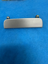 Load image into Gallery viewer, #40 928 Exterior Door Handle
