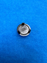 Load image into Gallery viewer, #2 928 Lock Knob Cap
