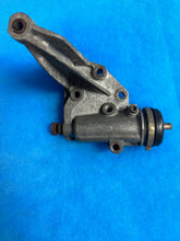 Load image into Gallery viewer, #13 928 Timing Belt Tensioner
