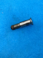 Load image into Gallery viewer, #21 928 Door Latch Striker Bolt
