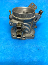 Load image into Gallery viewer, #14 928 16V Throttle Body L-Jetronic
