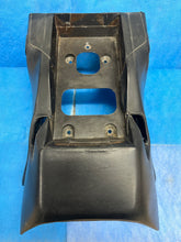 Load image into Gallery viewer, #1 928 Rear Center Console Armrest
