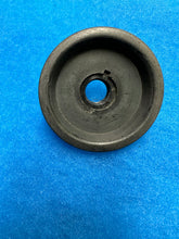 Load image into Gallery viewer, #3 928 Lock Knob Bezel
