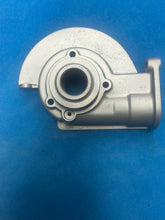 Load image into Gallery viewer, #12 928 Drivers / Left Camshaft Flange Distributor Housing
