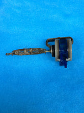 Load image into Gallery viewer, #27 928 Vacuum Door Lock Actuator
