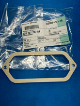 Load image into Gallery viewer, #29 928 Oil Fill Housing Gasket
