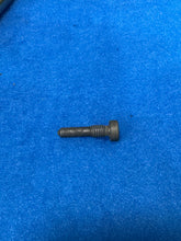 Load image into Gallery viewer, #13 928 Door Check Bolt
