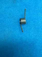 Load image into Gallery viewer, #20 928 Hatch Lock Cylinder Spring
