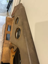 Load image into Gallery viewer, #6 928 Passengers / Right Door Panel 6R
