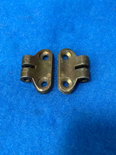 Load image into Gallery viewer, #14 928 Door Check Bracket
