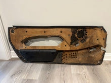 Load image into Gallery viewer, #6 928 Passengers / Right Door Panel 9R

