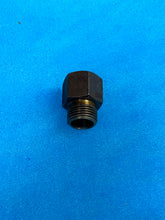 Load image into Gallery viewer, #51 928 Oil Pressure Block Plug
