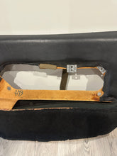 Load image into Gallery viewer, #6 928 Right / Passengers door panel 1R
