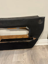 Load image into Gallery viewer, #6 928 Passengers / Right Door Panel 9R
