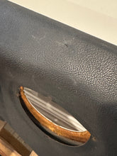 Load image into Gallery viewer, #6 928 Right / Passengers door Panel 2R
