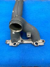 Load image into Gallery viewer, #3 928 32V 5.0L Intake Runner Cylinder #1 &amp; #5
