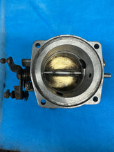 Load image into Gallery viewer, #4 928 Throttle Body K-Jet CIS 78-79
