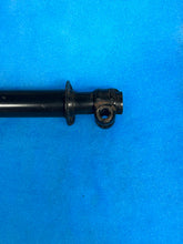 Load image into Gallery viewer, #1 928 Rear Shift Rod
