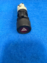 Load image into Gallery viewer, #9 928 Hazard Switch
