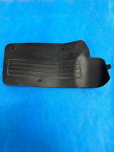 Load image into Gallery viewer, #13 928 Gas Pedal Scuff Plate
