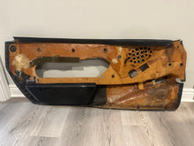 Load image into Gallery viewer, #6 928 Passengers / Right door Panel 4R
