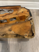Load image into Gallery viewer, #6 928 Passengers / Right Door Panel 8R
