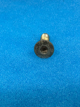 Load image into Gallery viewer, #18 928 Door Latch Screw
