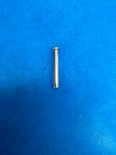 Load image into Gallery viewer, #21 928 Hatch Lock Cylinder Pin
