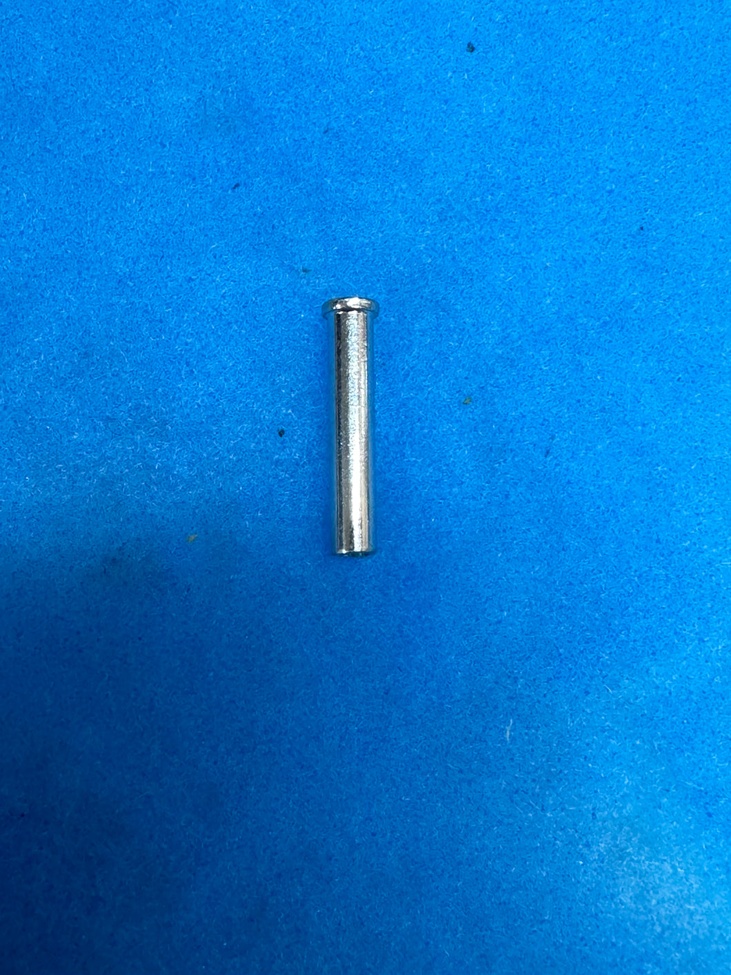 #21 928 Hatch Lock Cylinder Pin