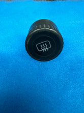 Load image into Gallery viewer, #5A 928 Rear Defrost Switch Knob Only
