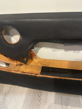 Load image into Gallery viewer, #6 928 Right / Passengers door Panel 2R
