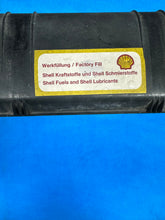 Load image into Gallery viewer, #11-6 928 Upper Air Cleaner Lid 78-84
