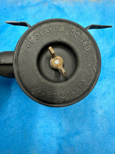 Load image into Gallery viewer, #1 928 Air Pump Filter Housing (No Filter)
