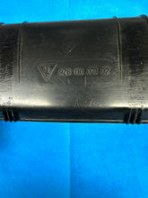 Load image into Gallery viewer, #11-7 928 Upper Air Cleaner Lid 78-84 Without Air Pump Hose
