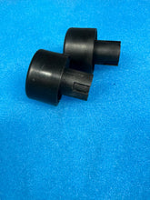 Load image into Gallery viewer, #2A 928 Fog Light Switch Knob Only
