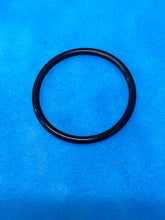 Load image into Gallery viewer, #24 928 Thermostat O-Ring Gasket
