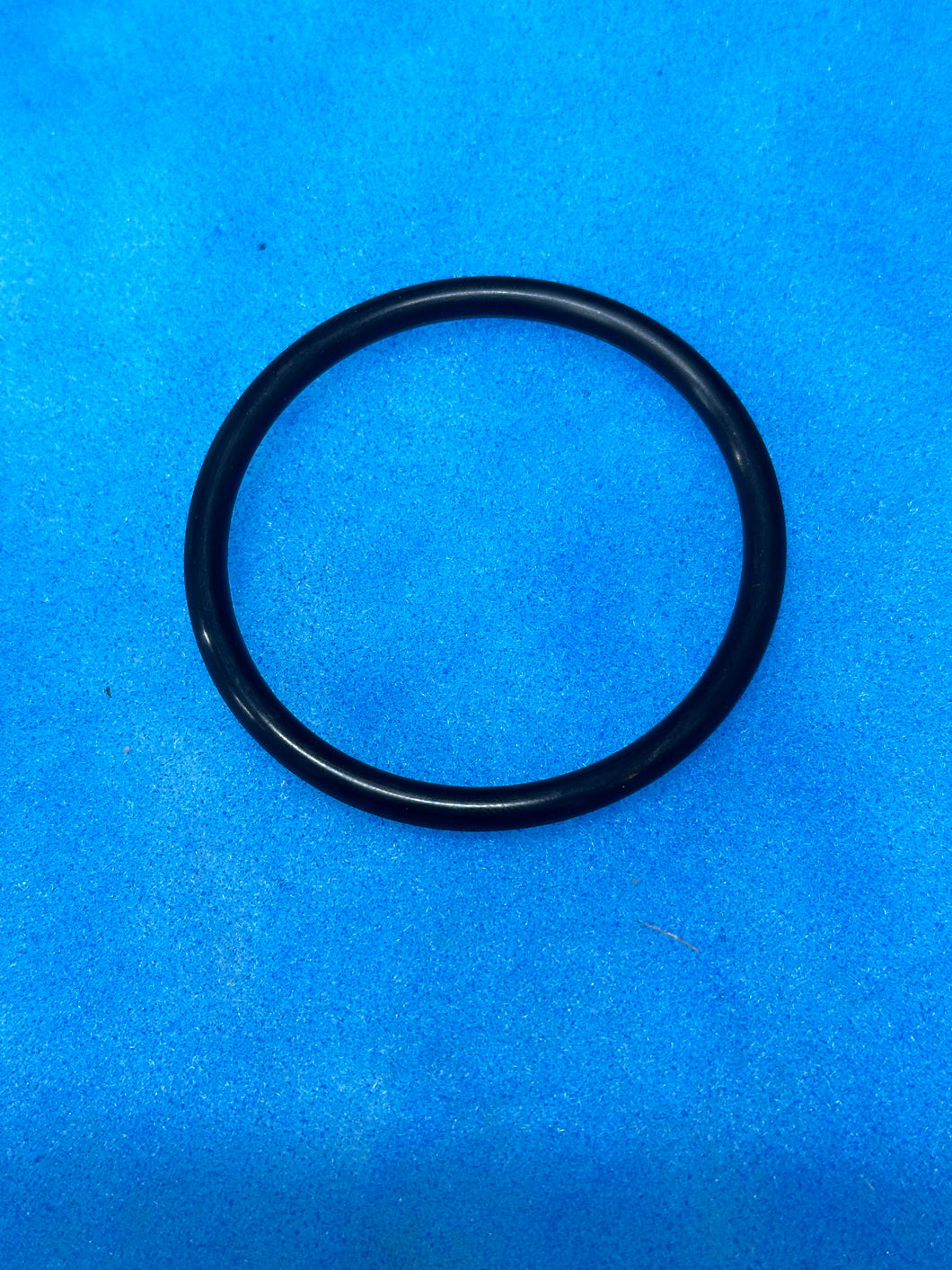 #24 928 Thermostat O-Ring Gasket