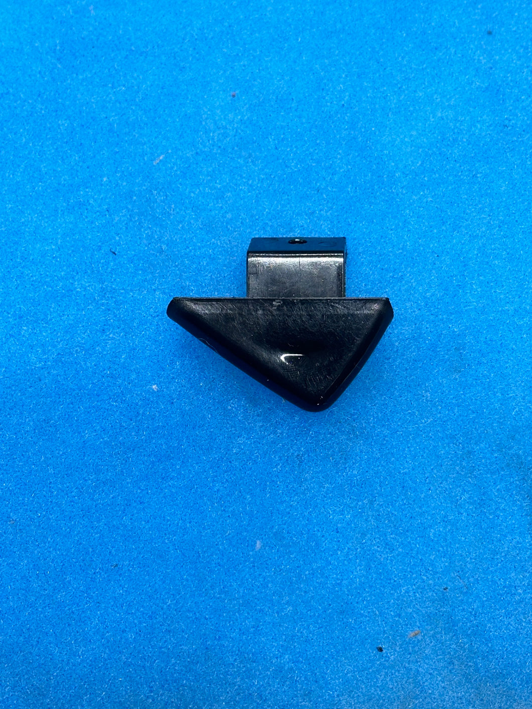 #6 L Drivers Side Thrust Wedge (Triangle)