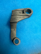 Load image into Gallery viewer, #2 928 Timing Belt Idler Arm
