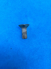 Load image into Gallery viewer, #23 928 Door Latch Striker Screw
