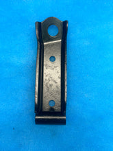 Load image into Gallery viewer, #8 928 Right / Passengers Subframe Bracket
